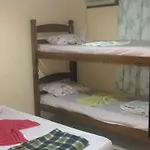 Pousada Serra e Mar RioCentro
