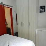 Copacabana Fabuloso