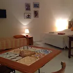 Studio de charme no Rio de Janeiro