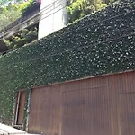 Studio de charme no Rio de Janeiro