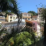 Studio de charme no Rio de Janeiro