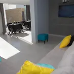 Ref House Barra Da Tijuca