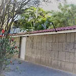 Ref House Barra Da Tijuca