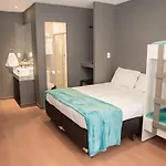 Ref House Barra Da Tijuca