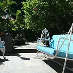 Casa Beleza