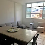 Ipanema Marazul