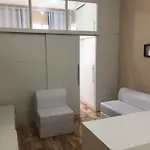 Studio Luxo Em Copacabana