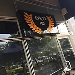 Maayan 1307 Parque Olímpico