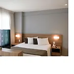 Flat Verano - Stay Barra