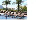 Flat Verano - Stay Barra