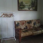 Apartamento Exclusivo