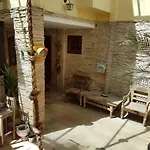 Pousada Do Ze Bonitinho