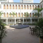 Tijuca Atrium Top 3 Qts Best Location In Rio