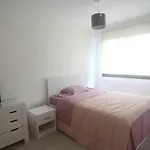 Tijuca Atrium Top 3 Qts Best Location In Rio