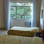 Hotel Ingles