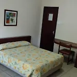 Hotel Ingles