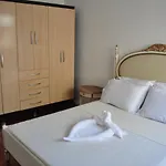 Apartamento Barao Da Torre 85