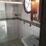 Guest House With Stunning View