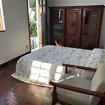 Guest House With Stunning View