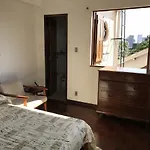 Guest House With Stunning View