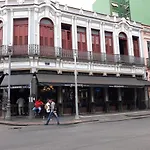 Lazer E Trabalho Na Lapa