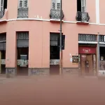 Lazer E Trabalho Na Lapa