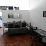 Lazer E Trabalho Na Lapa