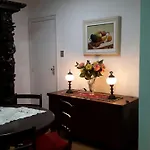 Princesa Isabel Copacabana Apto
