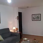 Princesa Isabel Copacabana Apto