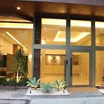 Mc Flats Leblon Ocean