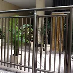 Copacabana, Conforto E Localizacao