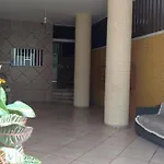 Copacabana, Conforto E Localizacao