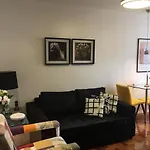 Ipanema Joa 510
