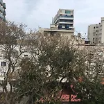 Ipanema Joa 510