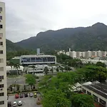 Ap. Em Frente Ao Rio Centro