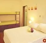 El Misti House Hostel Copacabana