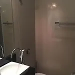 Suite Santa Clara