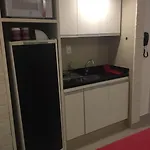 Suite Santa Clara