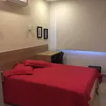 Suite Santa Clara