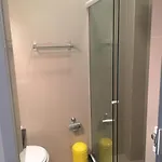 Suite Santa Clara