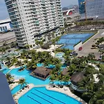 Barra Da Tijuca Resort Bora Bora