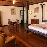 Jardim Da Marambaia
