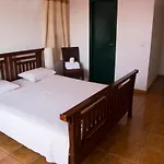 Jardim Da Marambaia