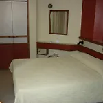 Hotel Ducasse