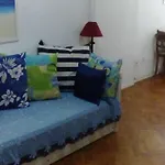 Flat Da Danda