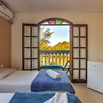 Pousada Barra Da Tijuca
