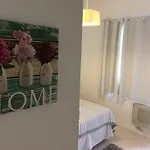 2 Bedrooms Barra Costa Bella - Bar22