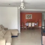 Recreio Dos Bandeirantes