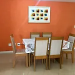 Recreio Dos Bandeirantes