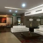 Apartment Praia Barra Bella - Rio De Janeiro